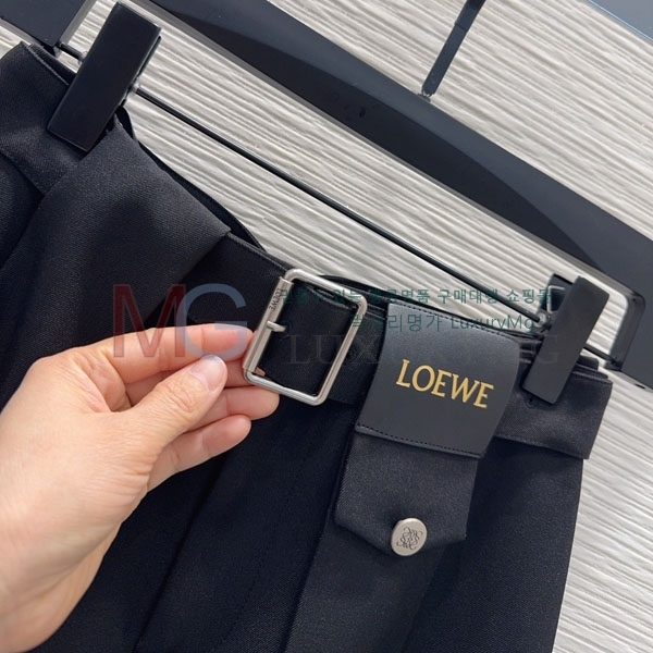 ���� �ο��� ��ĿƮ LW25456456-5