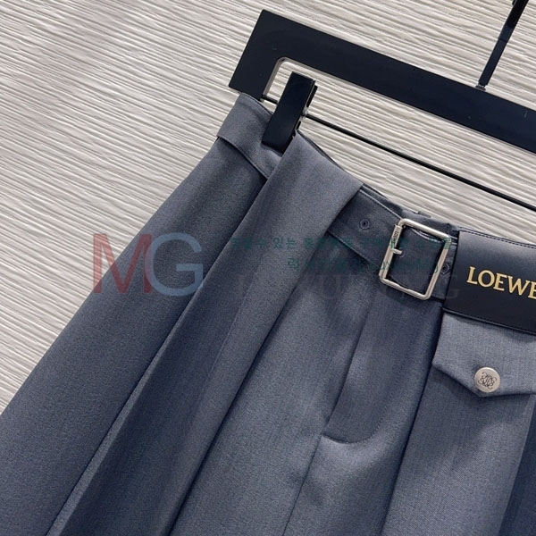 ���� �ο��� ��ĿƮ LW25456456-6