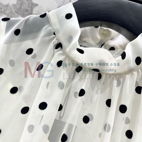 ���� ���ζ� ����Ƽ SY24507-5