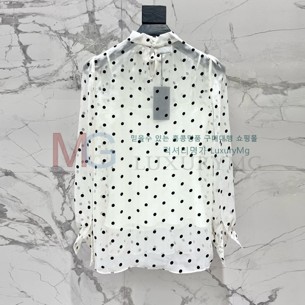 ���� ���ζ� ����Ƽ SY24507-5