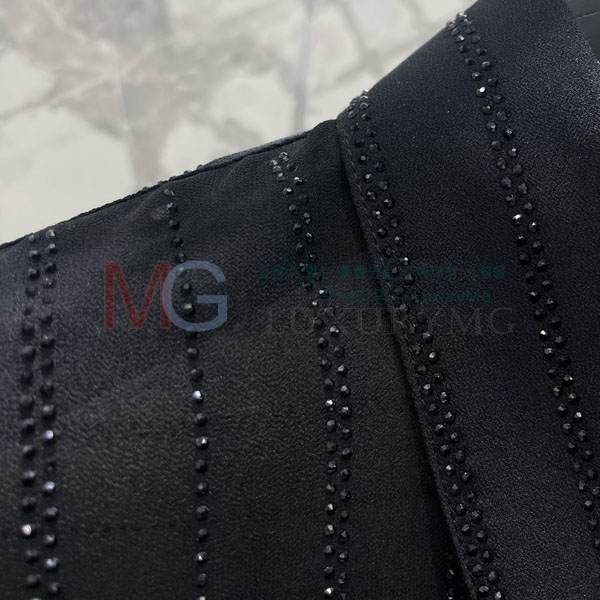 ���� ���ζ� ���� SY24507-3