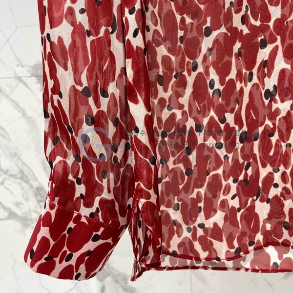 ���� ���ζ� ���� SY24507-4