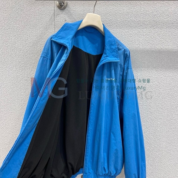 ���� ��ũ�� ��Ʃ��� ���� ACN13402-1