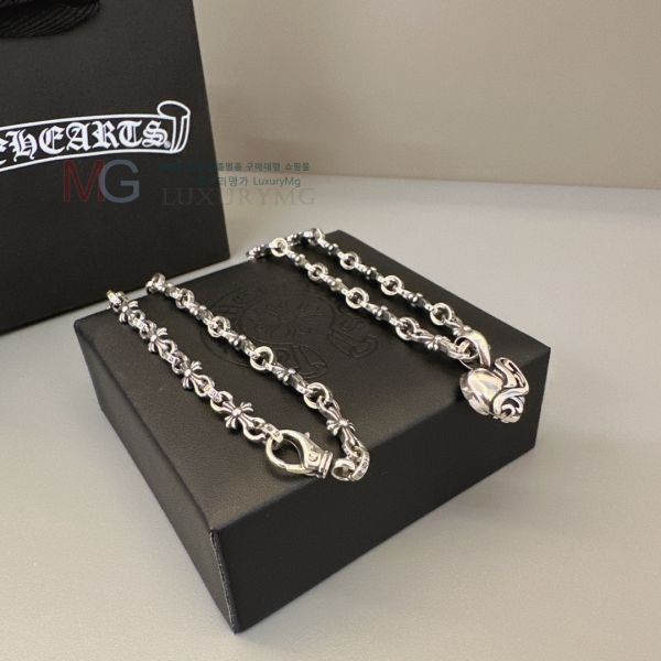 ũ������ ����� �������� CHS345066-2