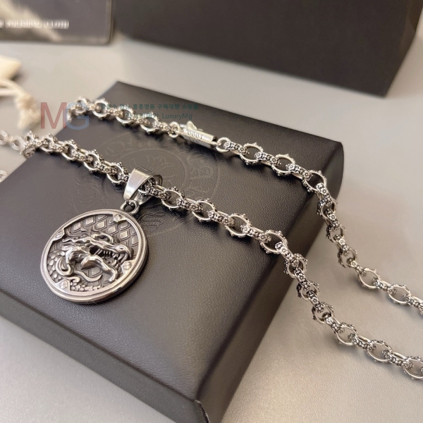 ũ������ ����� �������� CHS345066-3