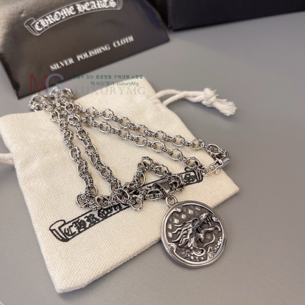 ũ������ ����� �������� CHS345066-3