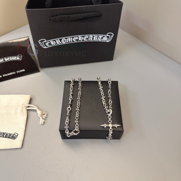 ũ������ ����� �������� CHS345066-4