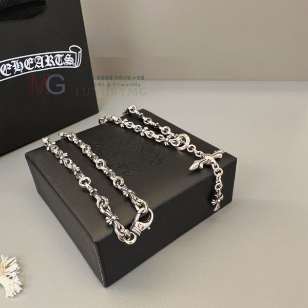 ũ������ ����� �������� CHS345066-4