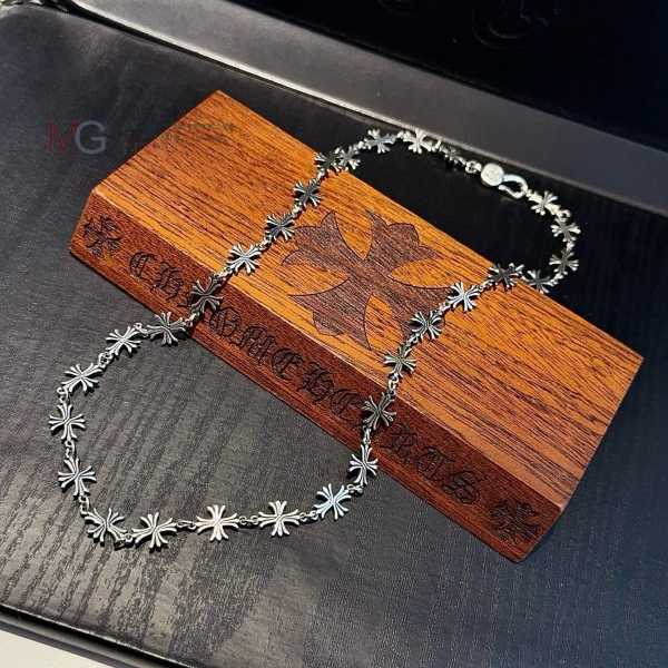 ũ������ ����� �������� CHS345066-5