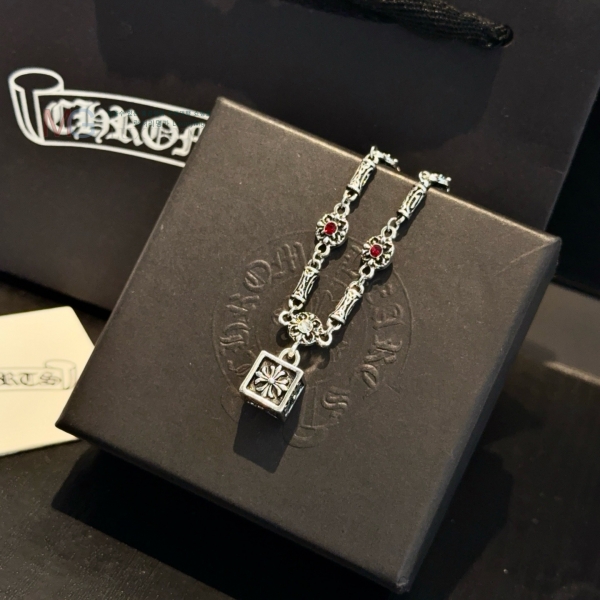 ũ������ ����� �������� CHS345066-6