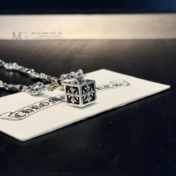 ũ������ ����� �������� CHS345066-6