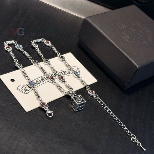 ũ������ ����� �������� CHS345066-6