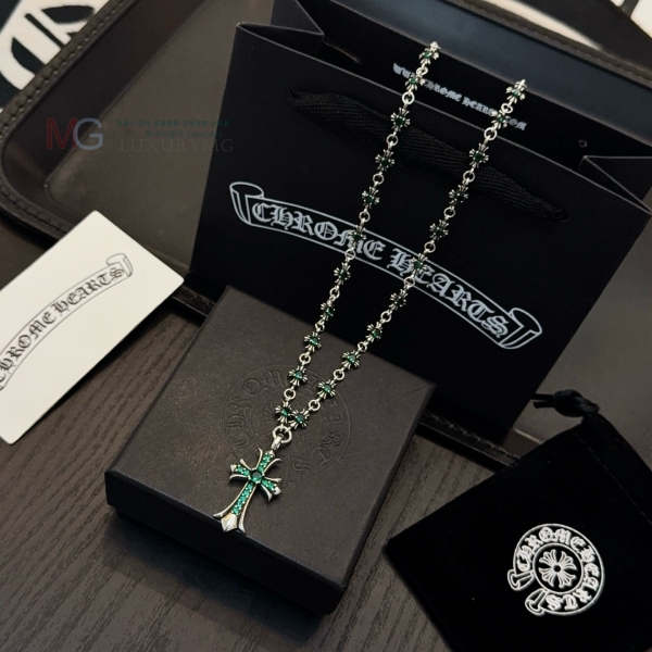 ũ������ ����� �������� CHS345066-7