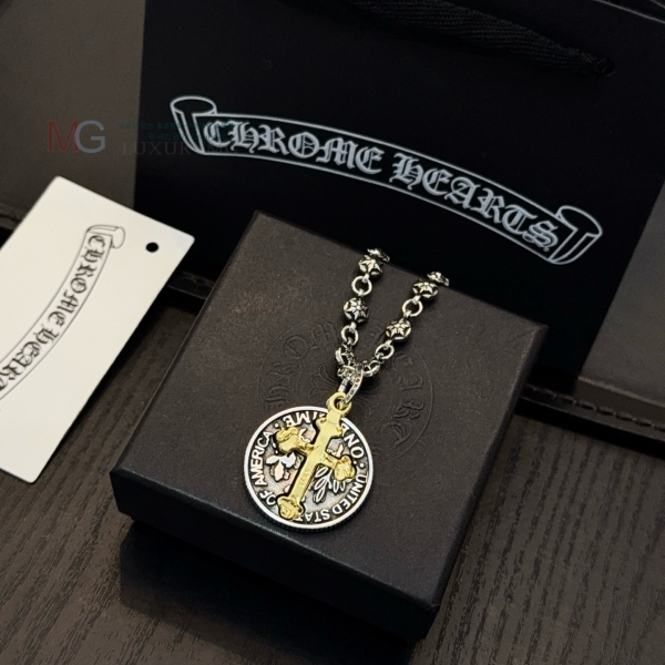 ũ������ ����� �������� CHS345066-9