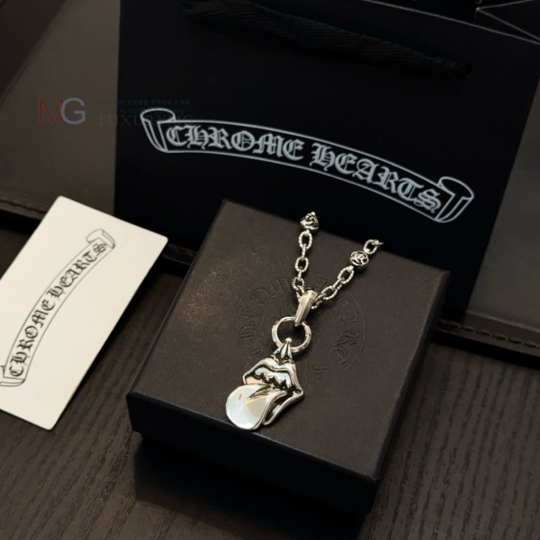 ũ������ ����� �������� CHS345066-13