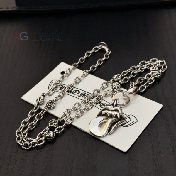 ũ������ ����� �������� CHS345066-13