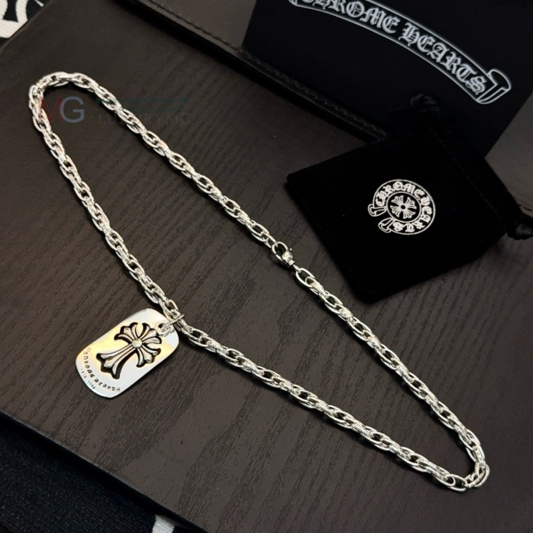 ũ������ ����� �������� CHS345066-14