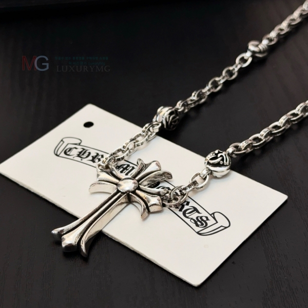 ũ������ ����� �������� CHS345066-15