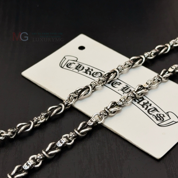 ũ������ ����� �������� CHS345066-16