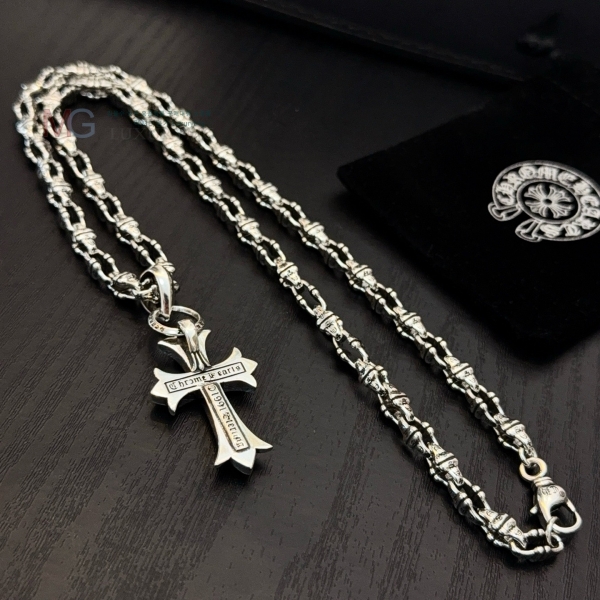 ũ������ ����� �������� CHS345066-17