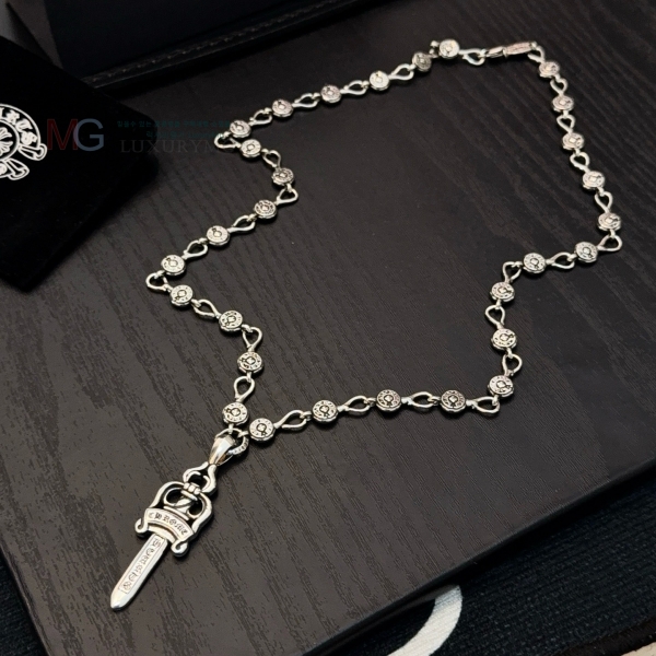 ũ������ ����� �������� CHS345066-18