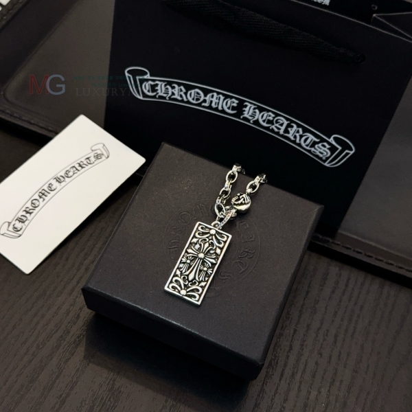 ũ������ ����� �������� CHS345066-20