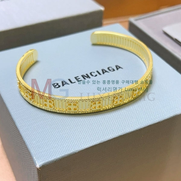 �������� �߷��þư� ���� BA44560-3