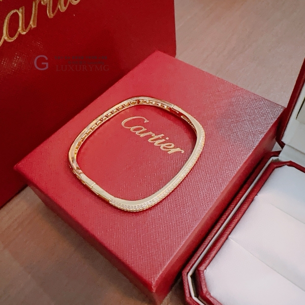 �������� ��쿡 ���� CAR23402-5