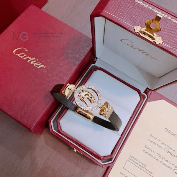 �������� ��쿡 ���� CAR23402-7