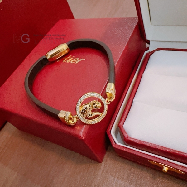 �������� ��쿡 ���� CAR23402-7