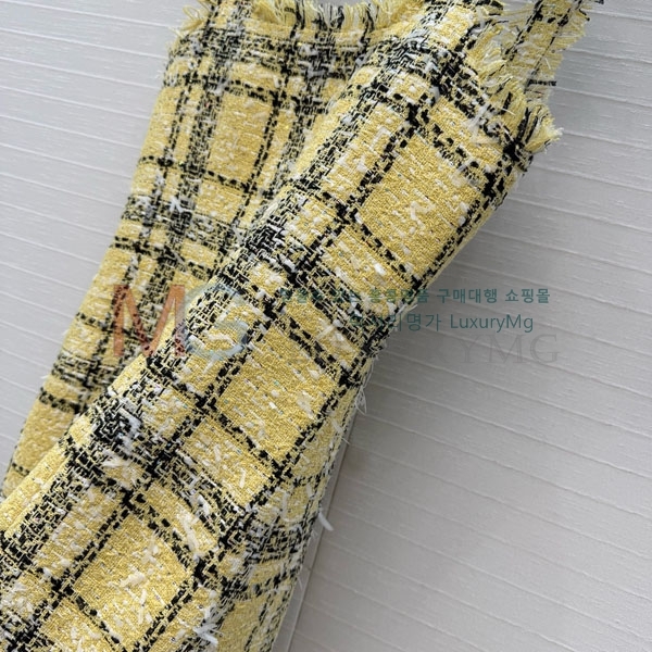 ���� �߸� ���ǽ� BA67844-5