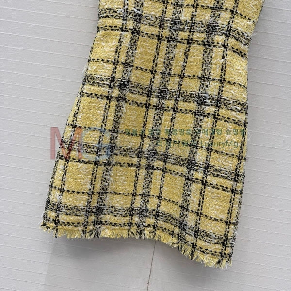 ���� �߸� ���ǽ� BA67844-5