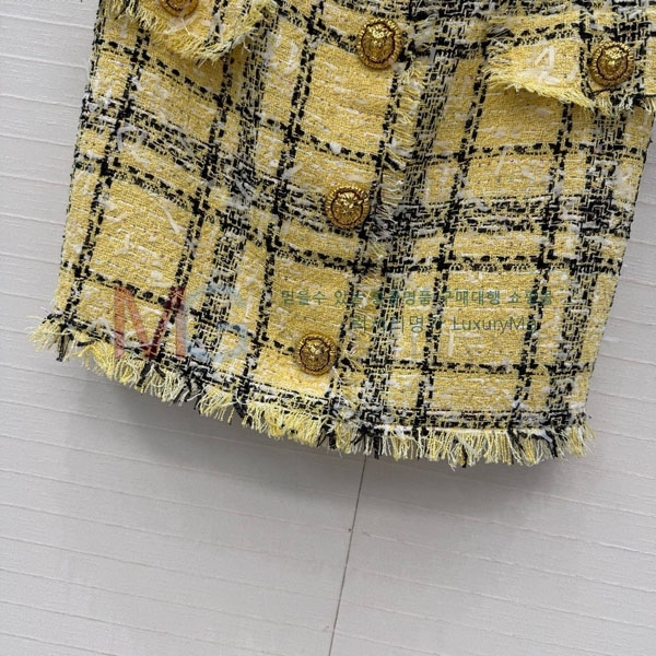 ���� �߸� ��ĿƮ BA67844-4