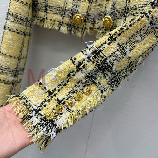 ���� �߸� ���� BA678567-1