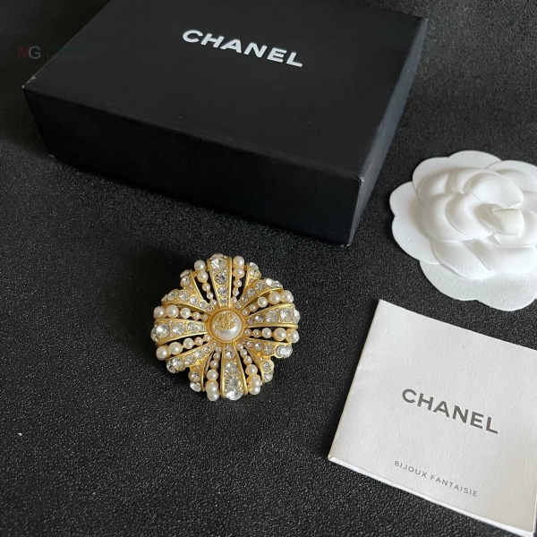 ���� ��* ���ġ CH1302340-1