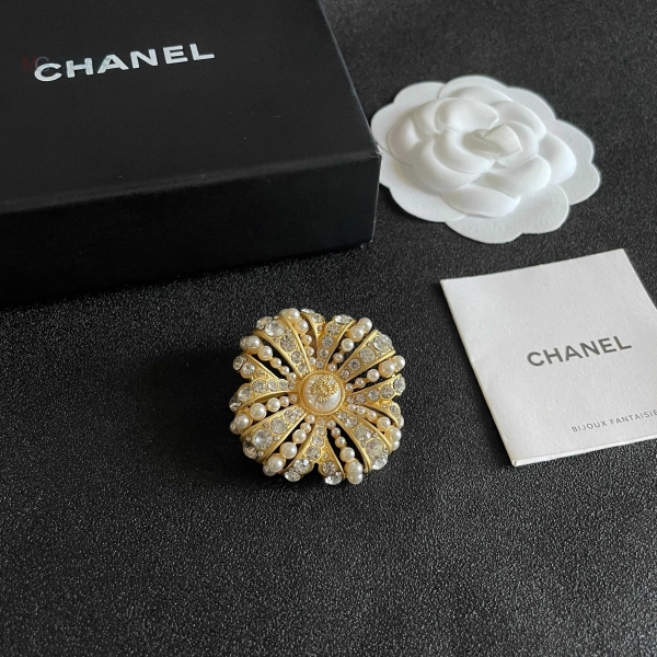 ���� ��* ���ġ CH1302340-1