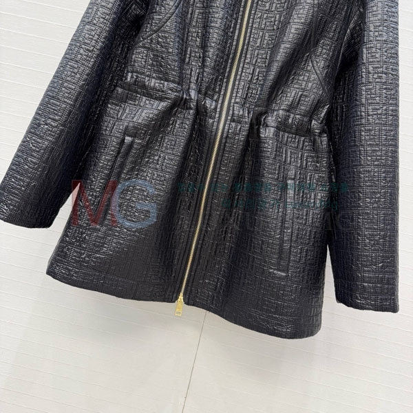 ���� ��� ���� ���� FEN3450-8