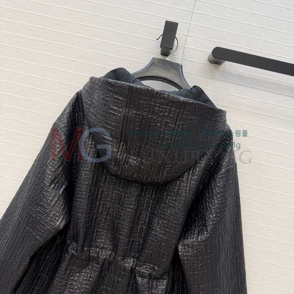 ���� ��� ���� ���� FEN3450-8