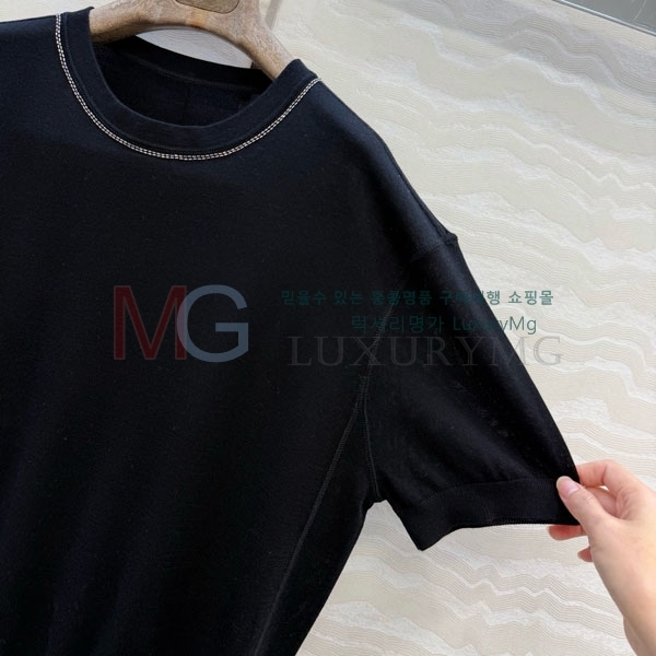 ���� �η�**�� ���� Ƽ���� LP345777-5