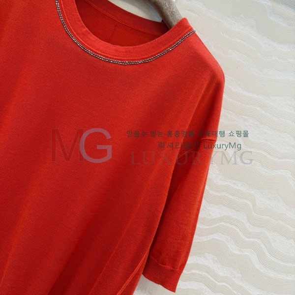 ���� �η�**�� ���� Ƽ���� LP345777-6