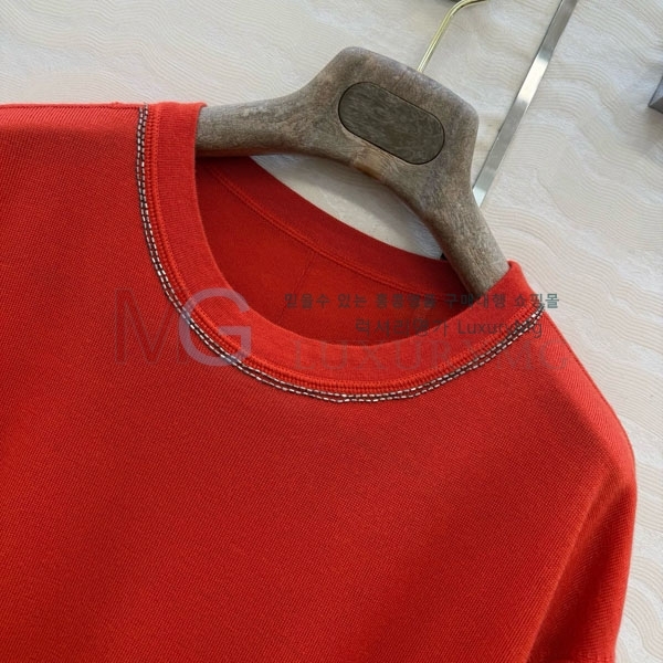 ���� �η�**�� ���� Ƽ���� LP345777-6