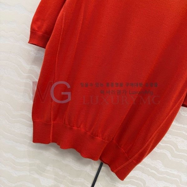 ���� �η�**�� ���� Ƽ���� LP345777-6