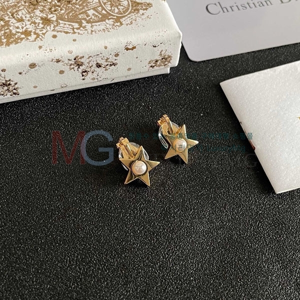 ��� �Ͱ��� DO1432430-4