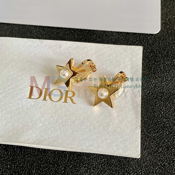 ��� �Ͱ��� DO1432430-4