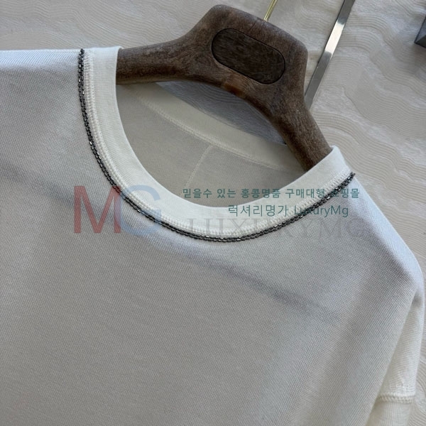 ���� �η�**�� ���� Ƽ���� LP345777-7