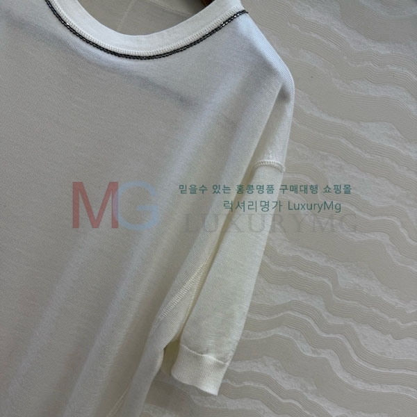 ���� �η�**�� ���� Ƽ���� LP345777-7