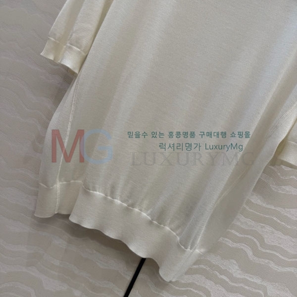 ���� �η�**�� ���� Ƽ���� LP345777-7