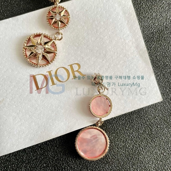 ��� �Ͱ��� DO1432430-5