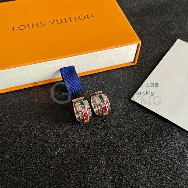 ���̺��� �Ͱ��� LV0234027-2