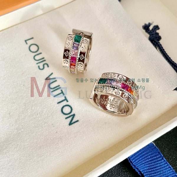 ���̺��� �Ͱ��� LV0234027-2